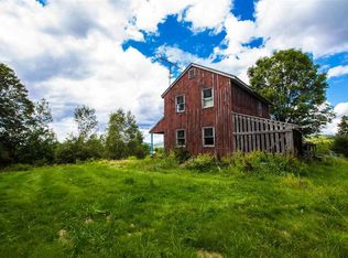 0204 Poker Hill Rd, Underhill, VT 05489