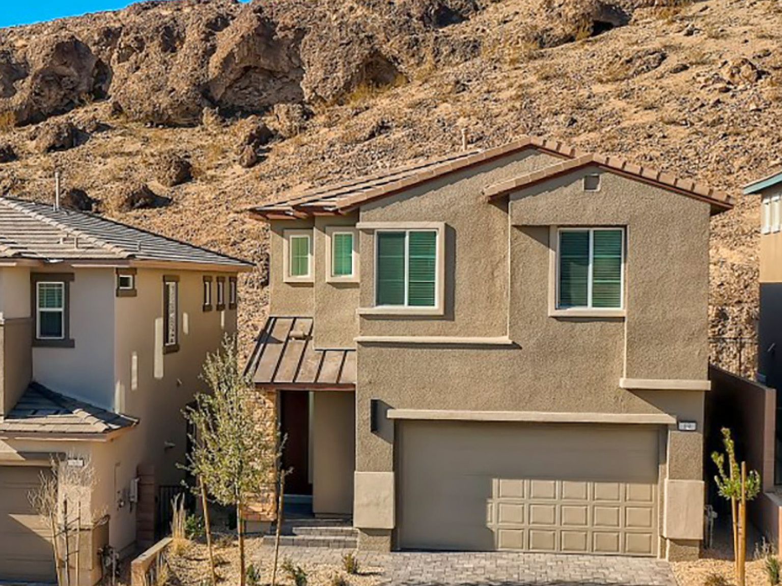 Riviera Vista at Lake Las Vegas by Lennar in Henderson NV Zillow