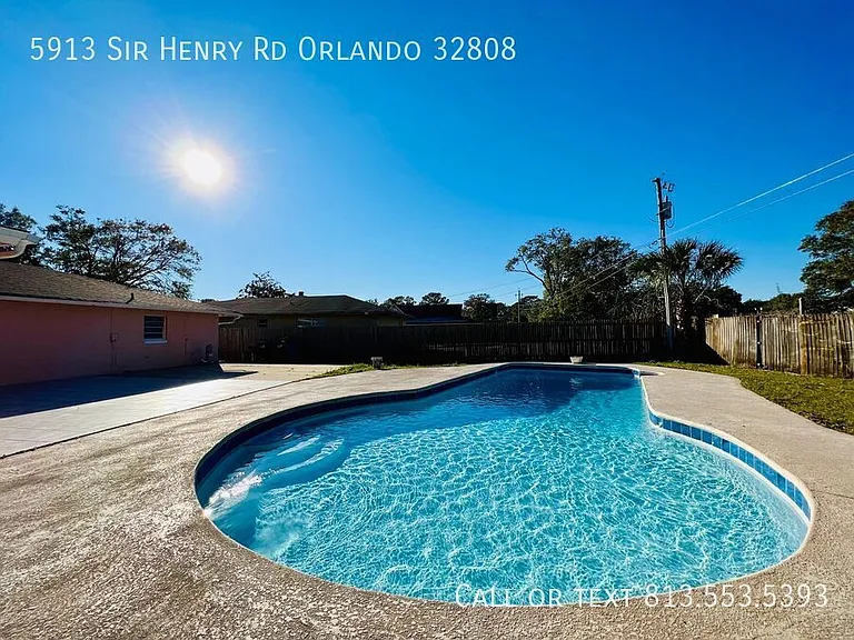 5913 Sir Henry Rd — Photo 21