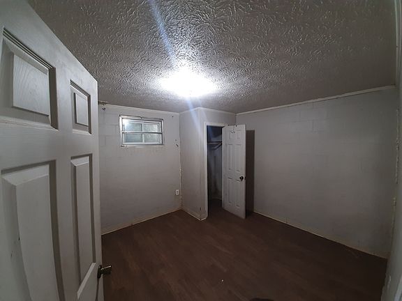 20201112_160737_11132020