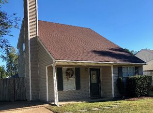51 Jagger Dr, Grenada, MS 38901