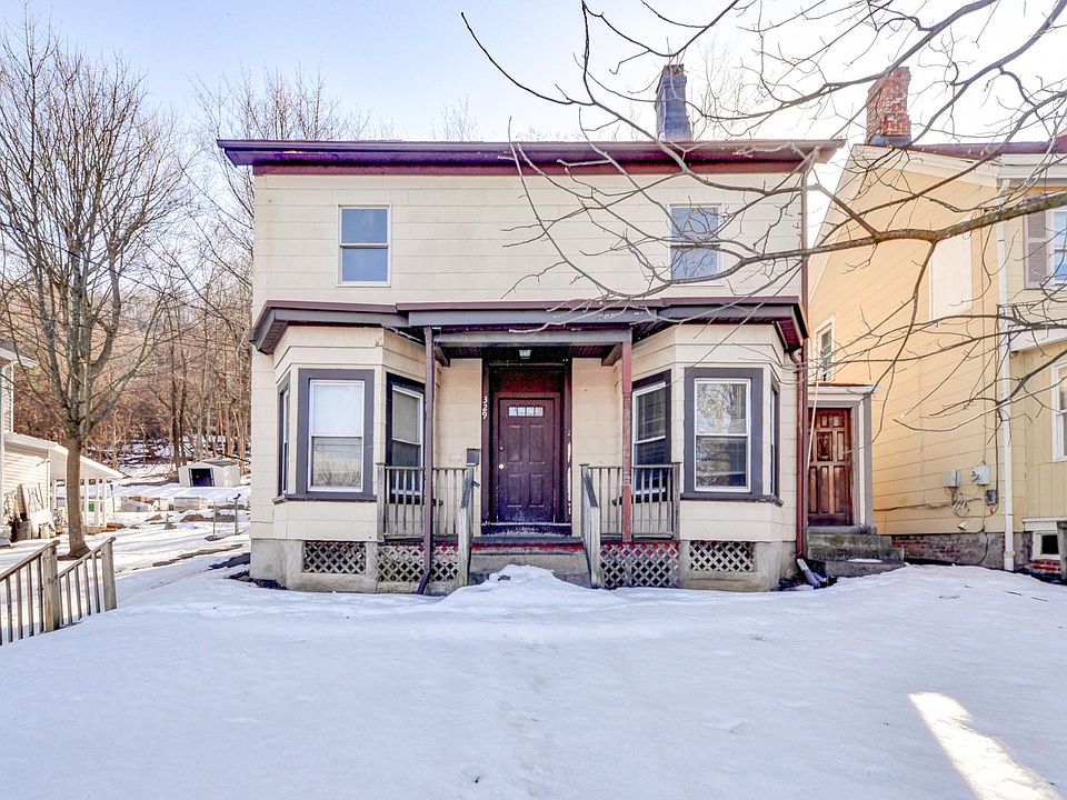 1st image of 329 Westside Ave
