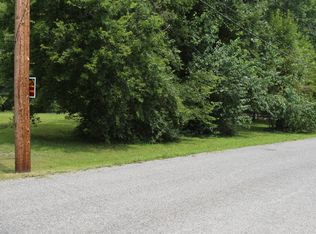 318 W Jackson Ave, Spring City, TN 37381