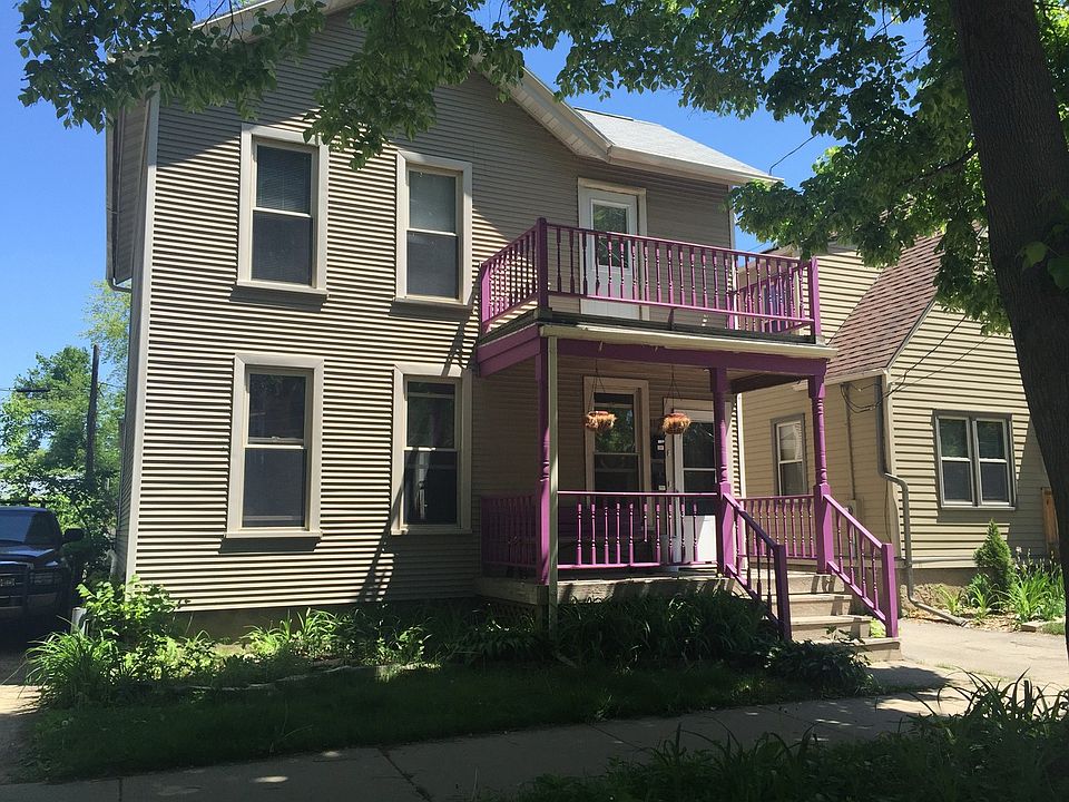 2nd image of 115 N Ingersoll St #2