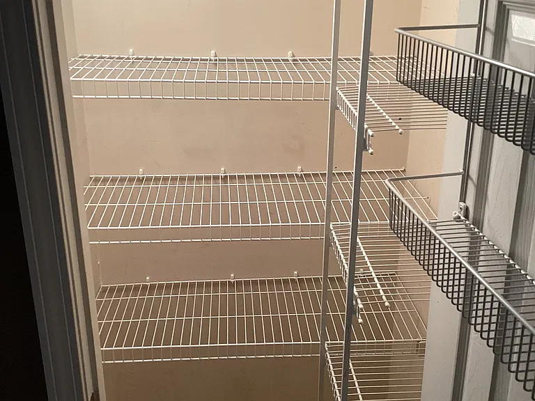 365 Creekside Dr — Photo 15