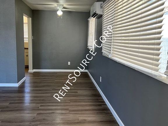 3rd image of 44327 Cedar Ave Unit 44329
