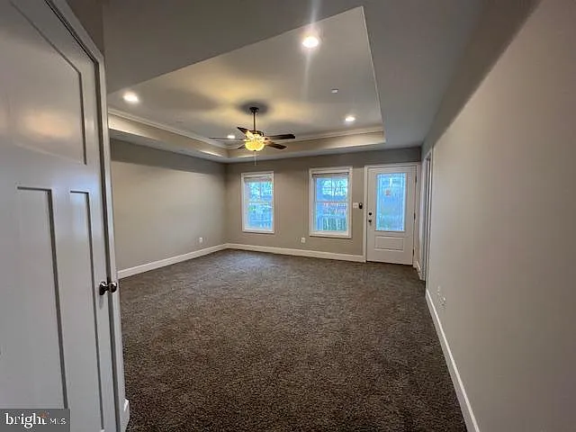 8931 Frederick Ave — Photo 12