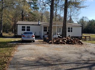 10 N Southwind Trl, Cleveland, TX 77328