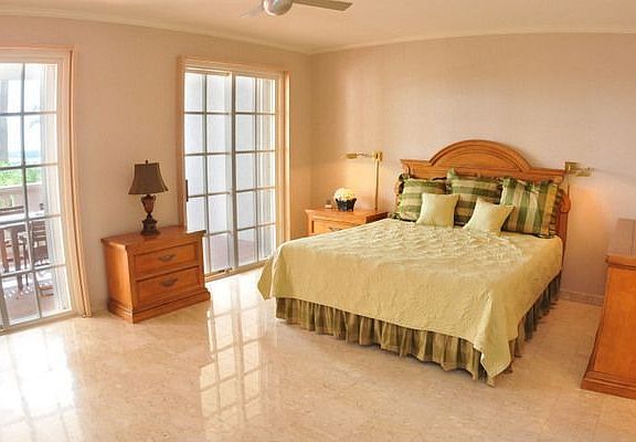 5th image of 2012 Fisher Island Dr