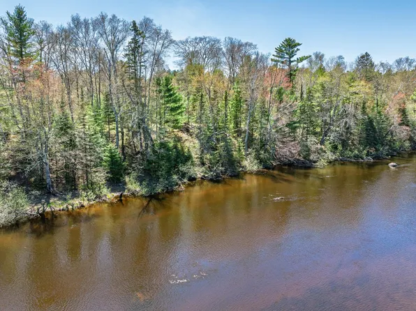 OFF River Rd Lot 4, Eagle River, WI 54521