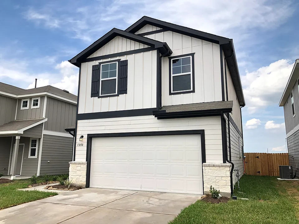 17858 Plow Horse Ln