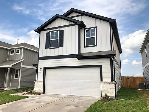 17858 Plow Horse Ln Photo 1