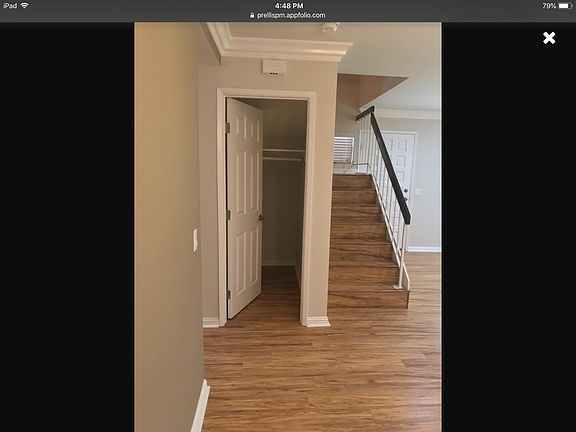 4th image of 9646 Amigo Ave Unit 122