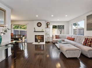 142 Bayview Cir, San Francisco, CA 94124