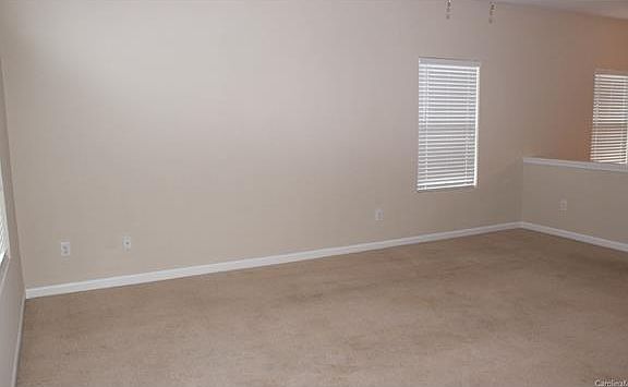 4th image of 516 Sansberry Dr