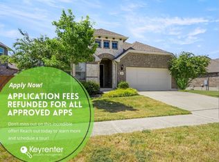 294 Biscayne Bay Bnd, Kyle, TX 78640