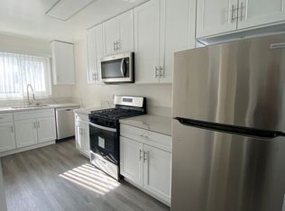 4025 Coco Ave #14A, Los Angeles, CA 90008