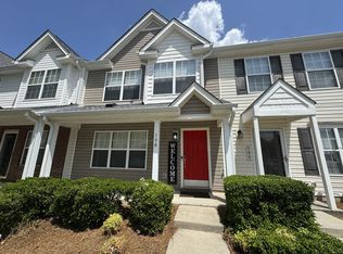 108 Bridford Pkwy, Greensboro, NC 27407