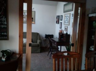 601 Hampton Rd, Millville, NJ 08332