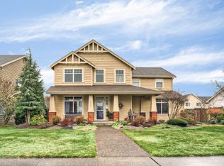 3420 Larsen Ave, Enumclaw, WA 98022