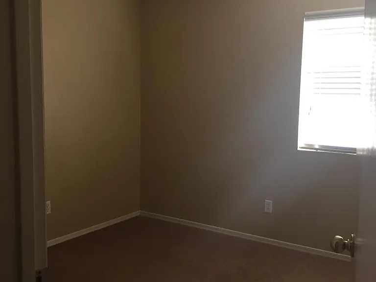 15940 W Hammond St — Photo 9