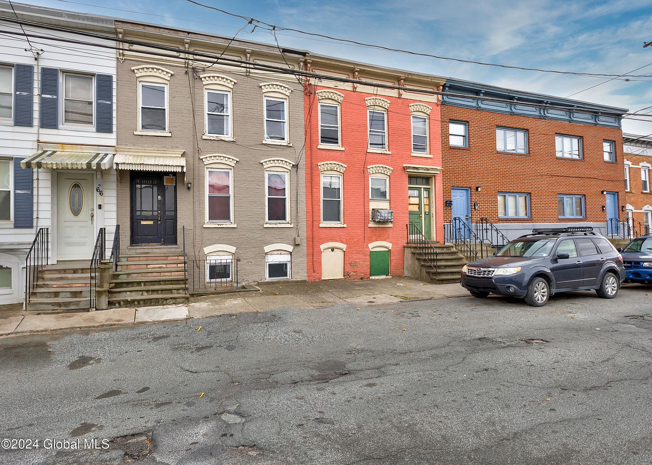1st image of 64 Jefferson St