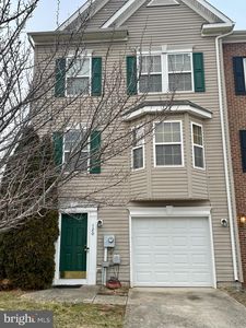 120 Raphael Ct, Martinsburg, WV, 25403