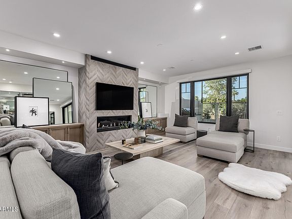 4th image of 6500 E CAMELBACK Road #1010