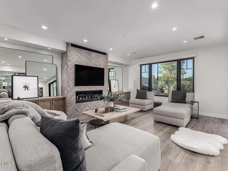 1st image of 6500 E CAMELBACK Road #1010