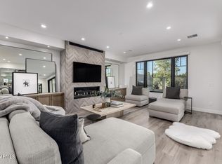 6500 E CAMELBACK Road #1010, Scottsdale, AZ 85251