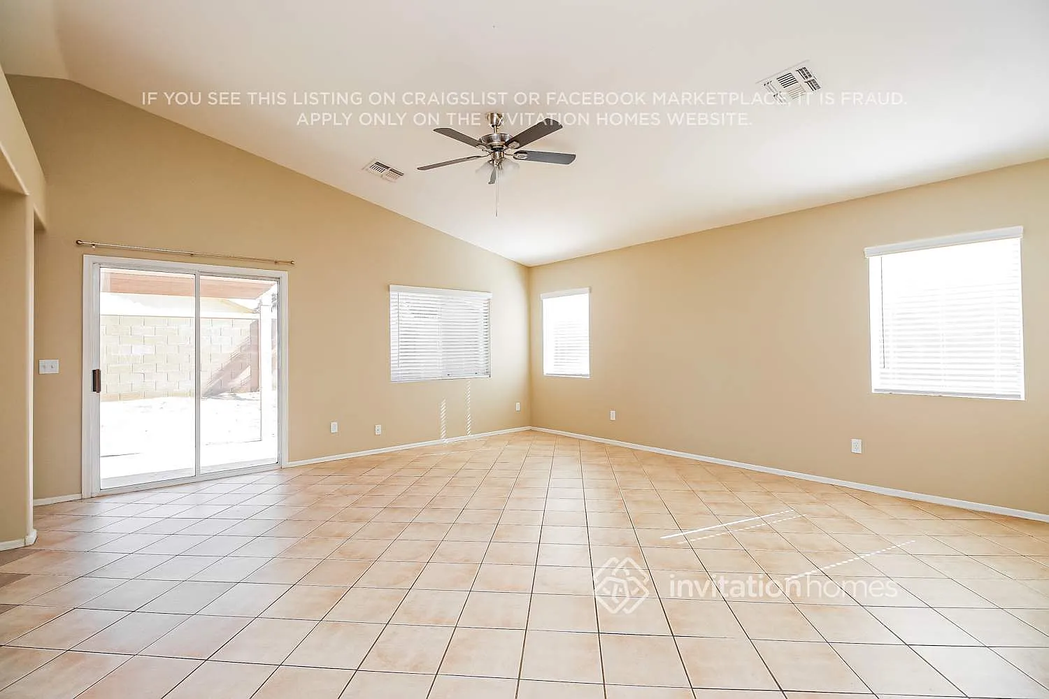 11446 E Cicero St Mesa, AZ 85207 — Photo 3