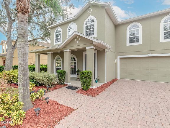 4th image of 3890 Sunset Cove Dr
