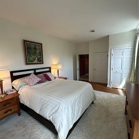 404 N Shields Ave — Photo 16