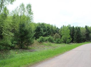 Russell Ct LOT 2, Merrill, WI 54452