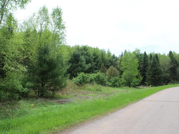 RUSSELL COURT lot 2 PRS, Merrill, WI 54452