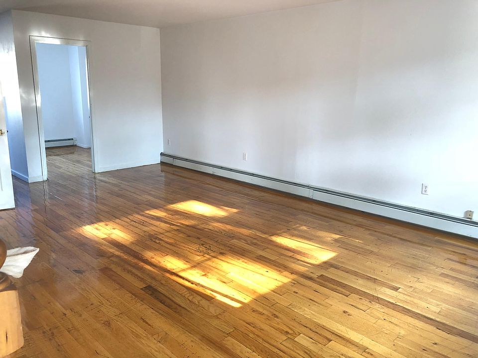 Large living room 