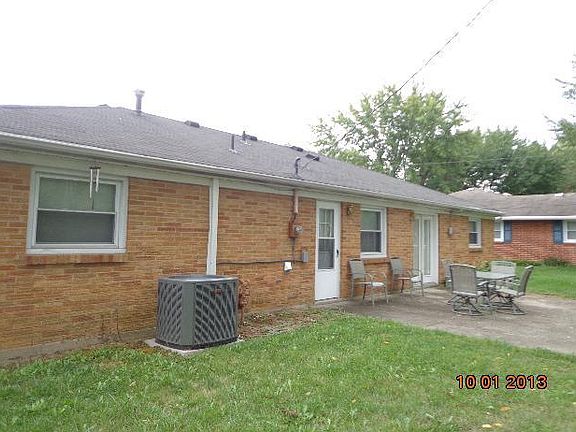 2nd image of 197 Blucher Ct