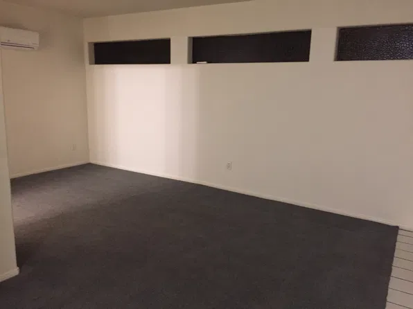 8219 Denver St #Adu, Ventura, CA 93004