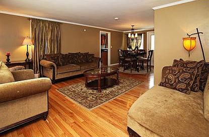 5th image of 186 Kilburn Pl