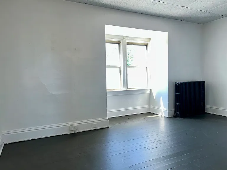 281 W Cottage Pl #2 — Photo 6