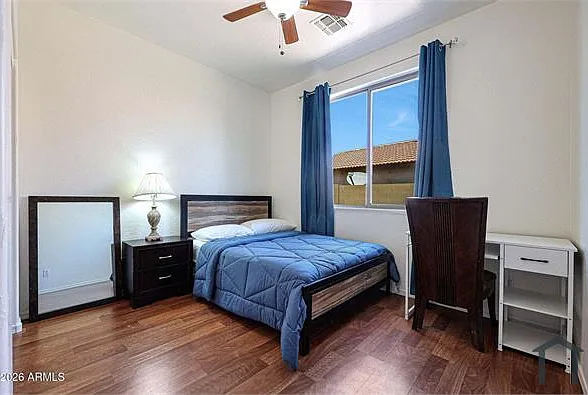 6635 S 45th Gln — Photo 11