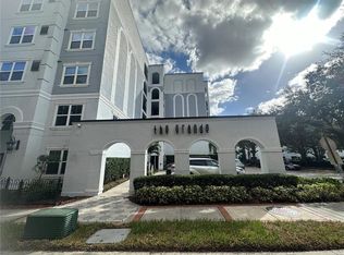 304 E South St UNIT 5020, Orlando, FL 32801