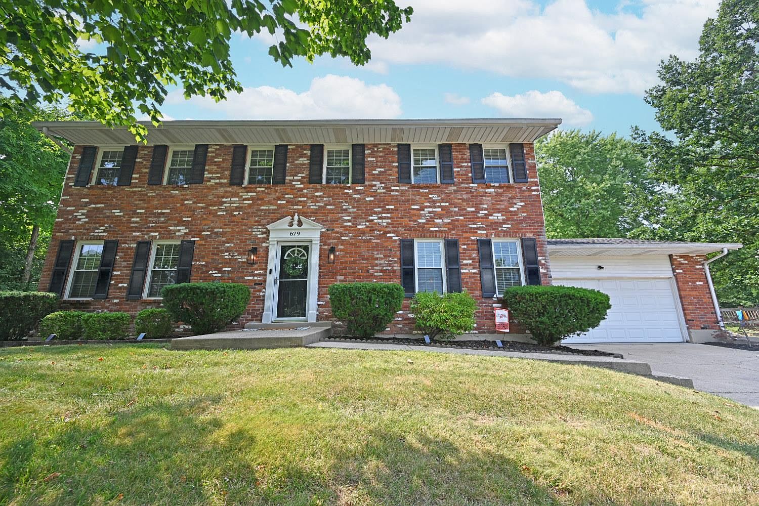 679 S C St, Hamilton, OH 45013 Zillow