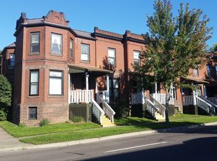 1501 E 2nd St #1507-2, Duluth, MN 55812