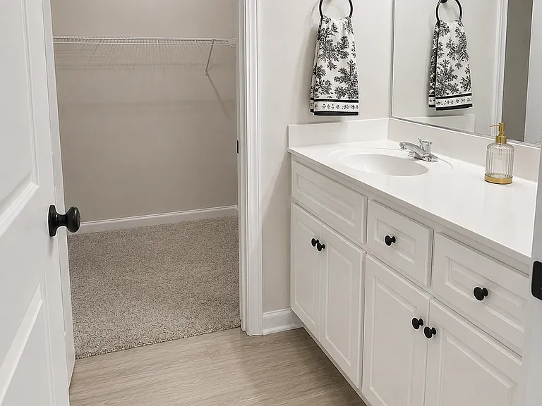 139 Buckhaven Way — Photo 7