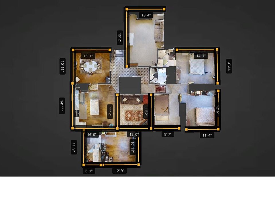1st image of 2223 Kingsridge Dr