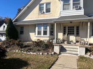 900 Darby Rd APT A, Havertown, PA 19083