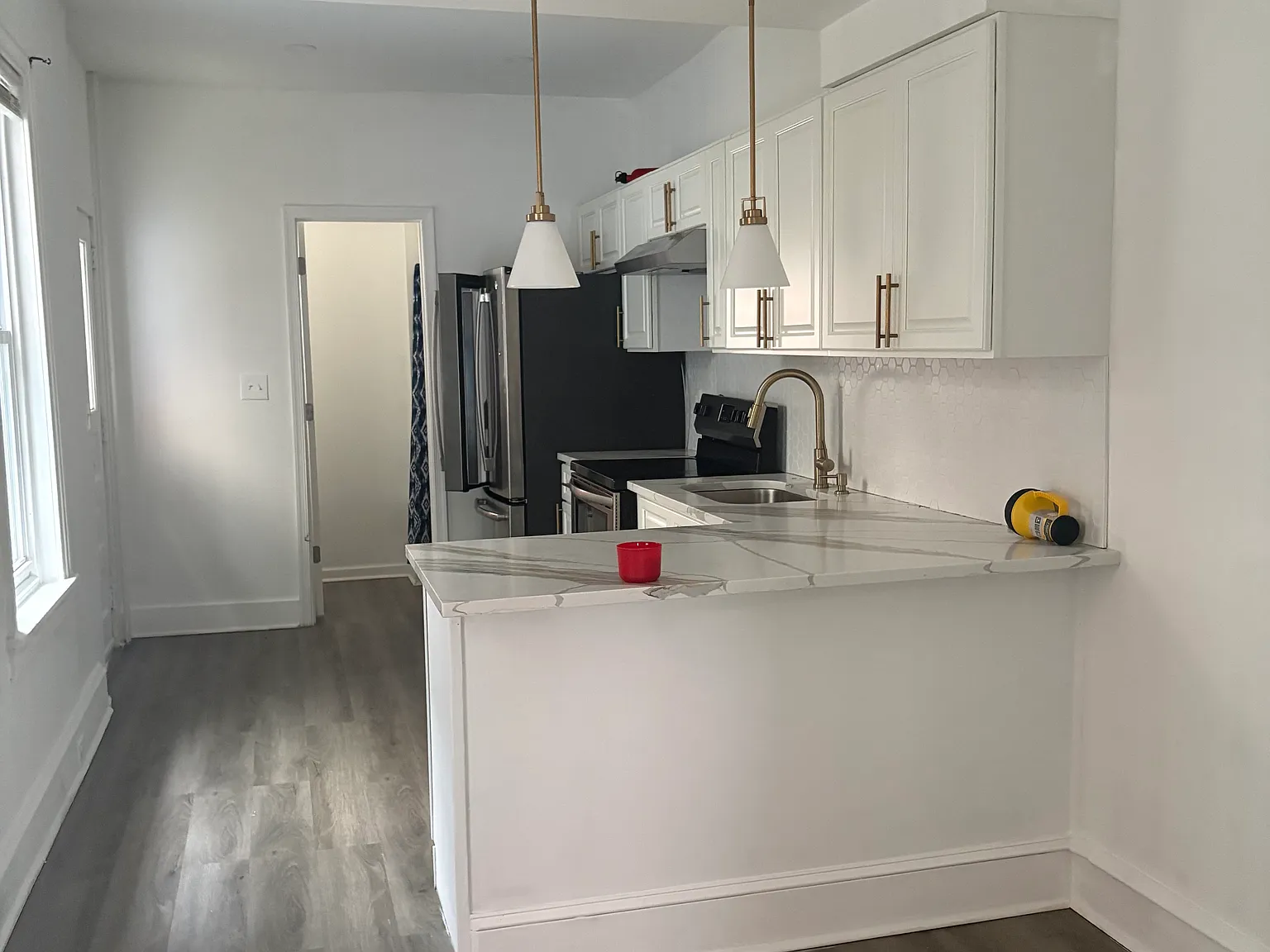 3 bed, 1347 sqft, $1,800 — Photo 3