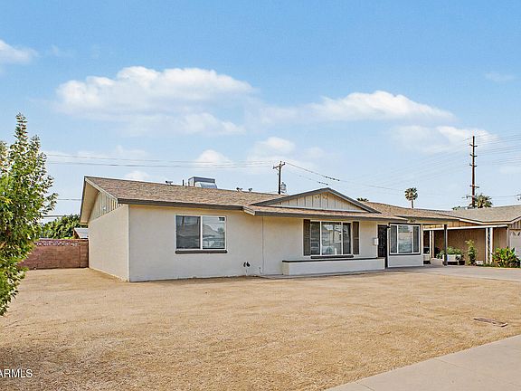 4th image of 3647 W ROSE Lane