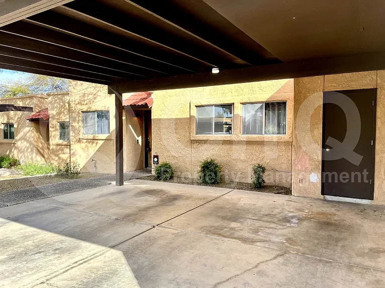 7861 E Lester St — Photo 15